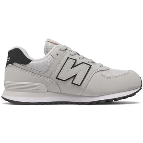 New Balance 574 Grijs, vergelijk prijzen bij 1 winkel