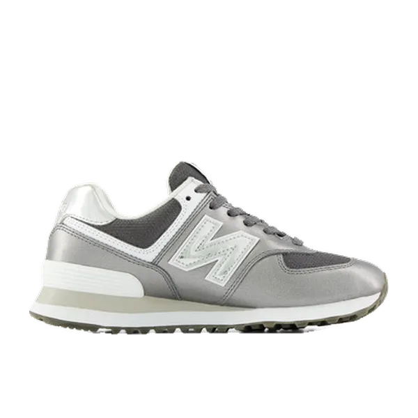 New Balance 574 Grijs, vergelijk prijzen bij 1 winkel