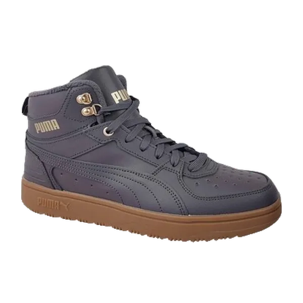 Puma Rebound Rugged Grijs, vergelijk prijzen bij 1 winkel