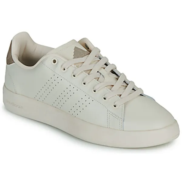 adidas Advantage Premium Beige, vergelijk prijzen bij 1 winkel