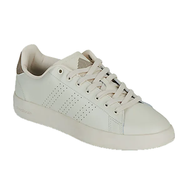 adidas Advantage Premium Beige, vergelijk prijzen bij 1 winkel