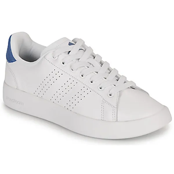 adidas Advantage Premium Wit, vergelijk prijzen bij 1 winkel