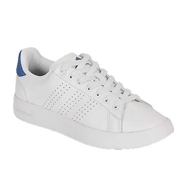adidas Advantage Premium Wit, vergelijk prijzen bij 1 winkel