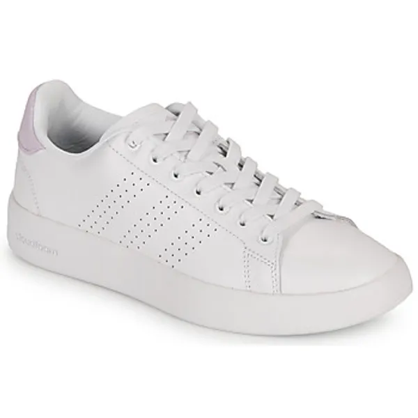 adidas Advantage Premium Wit, vergelijk prijzen bij 1 winkel