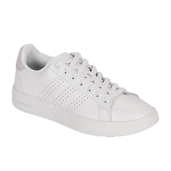 adidas Advantage Premium Wit, vergelijk prijzen bij 1 winkel