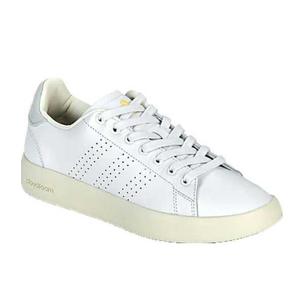 adidas Advantage Premium Wit, vergelijk prijzen bij 1 winkel