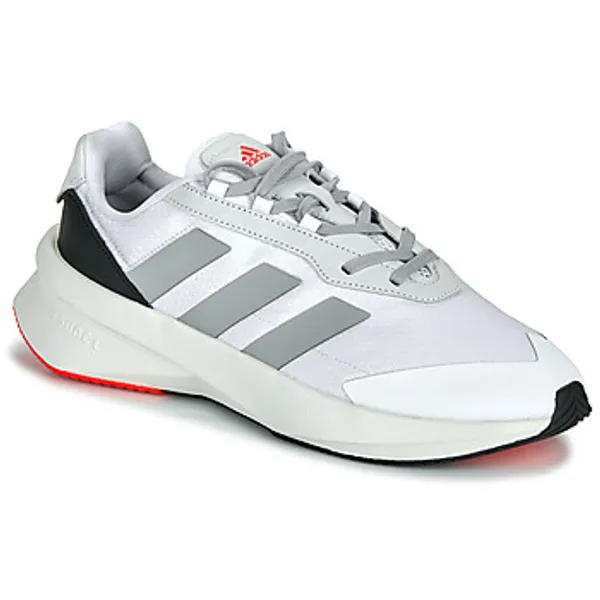 adidas Arya Wit, vergelijk prijzen bij 1 winkel