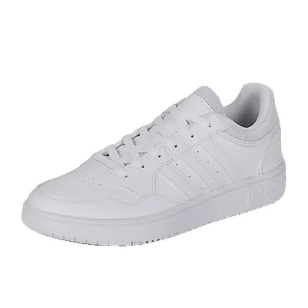 adidas Hoops Wit, vergelijk prijzen bij 1 winkel