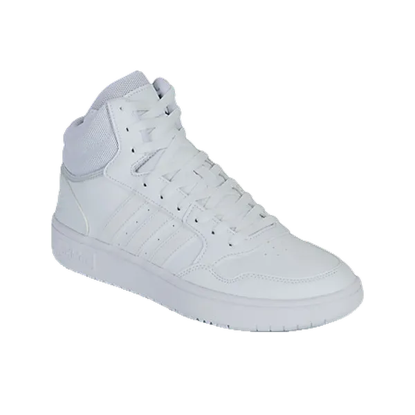 adidas Hoops Classic Wit, vergelijk prijzen bij 1 winkel