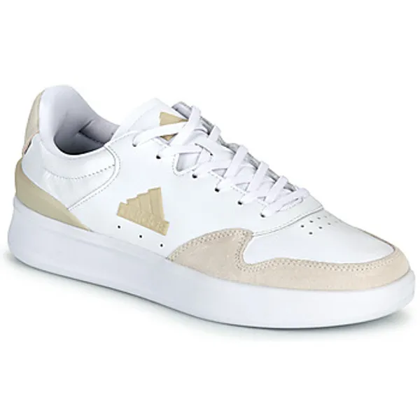 adidas Kantana Wit, vergelijk prijzen bij 1 winkel