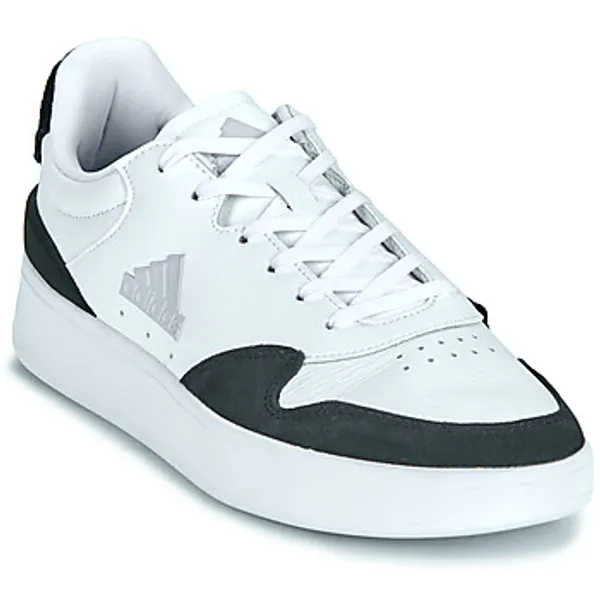 adidas Kantana Wit, vergelijk prijzen bij 1 winkel