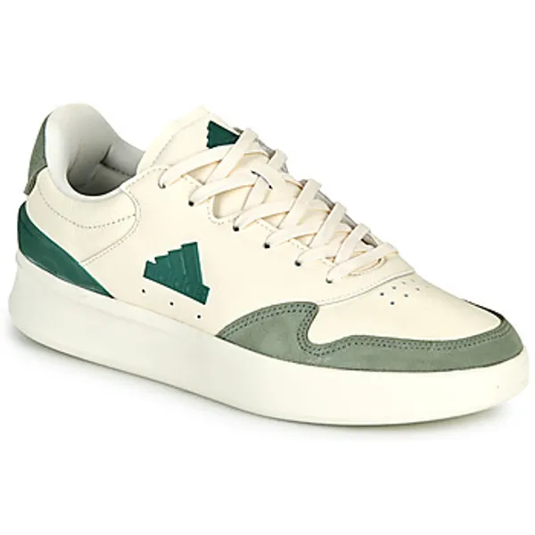 adidas Kantana Beige, vergelijk prijzen bij 1 winkel