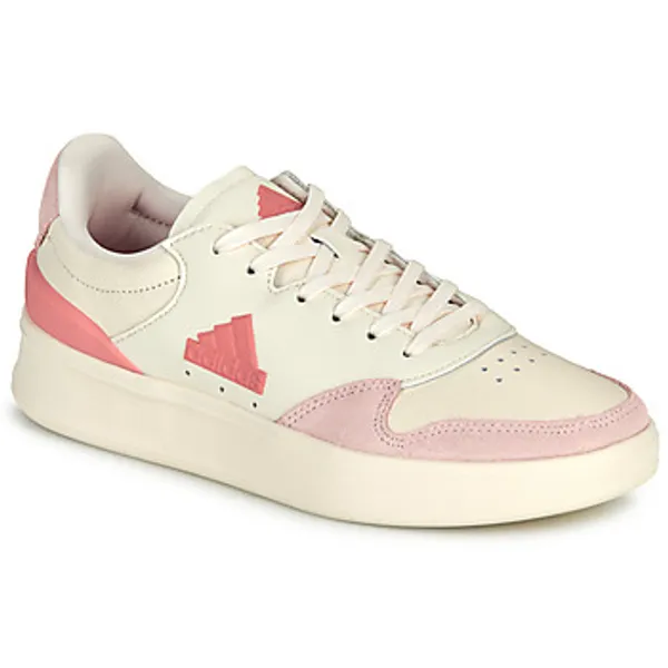 adidas Kantana Beige, vergelijk prijzen bij 1 winkel