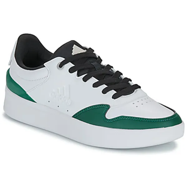 adidas Kantana Wit, vergelijk prijzen bij 1 winkel