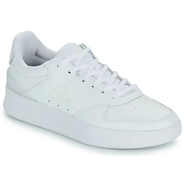 adidas Kantana Wit, vergelijk prijzen bij 1 winkel