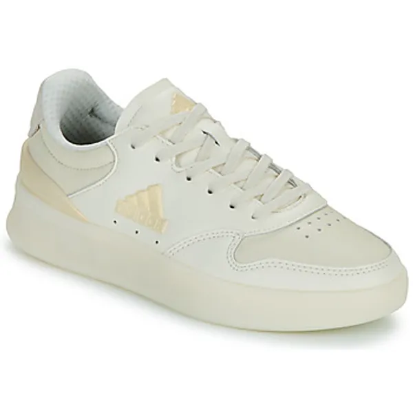 adidas Kantana Wit, vergelijk prijzen bij 1 winkel