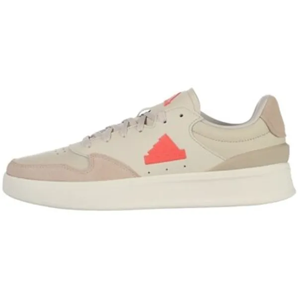 adidas Kantana Beige, vergelijk prijzen bij 1 winkel