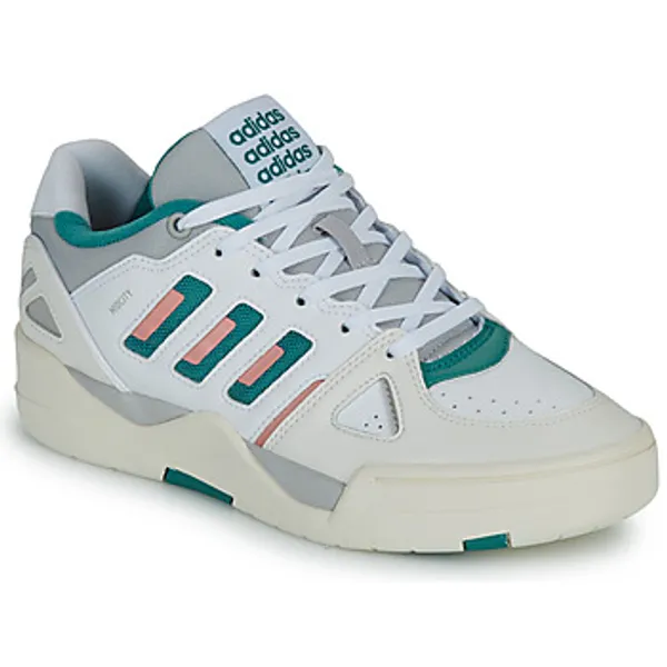 adidas Midcity Low Wit, vergelijk prijzen bij 1 winkel