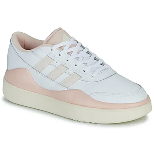adidas Osade Wit, vergelijk prijzen bij 1 winkel
