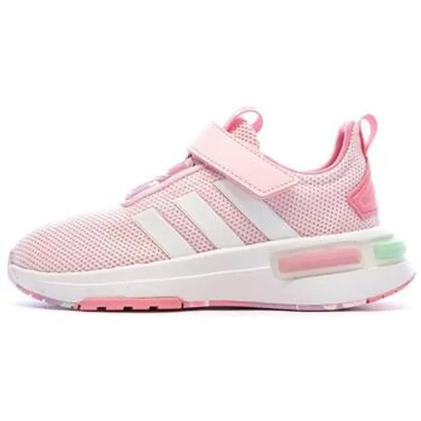 adidas Racer Tr23 Roze, vergelijk prijzen bij 1 winkel