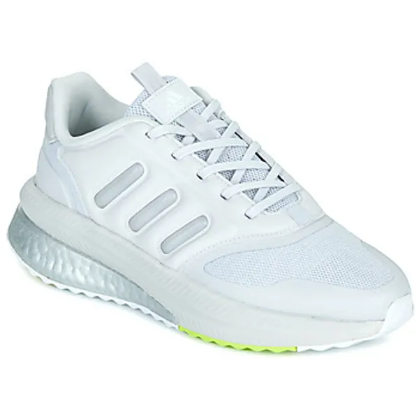adidas X_plrphase Wit, vergelijk prijzen bij 1 winkel