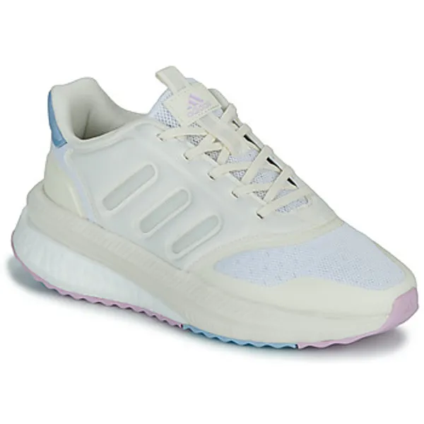 adidas X_plrphase Beige, vergelijk prijzen bij 1 winkel