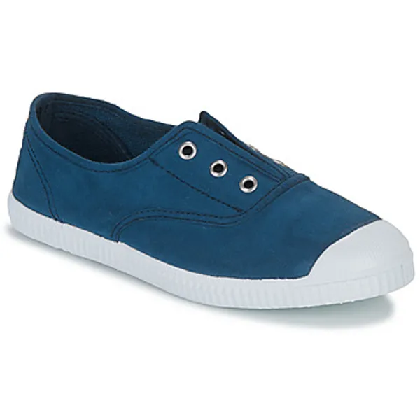 Citrouille et Compagnie Wooden Blauw, vergelijk prijzen bij 1 winkel