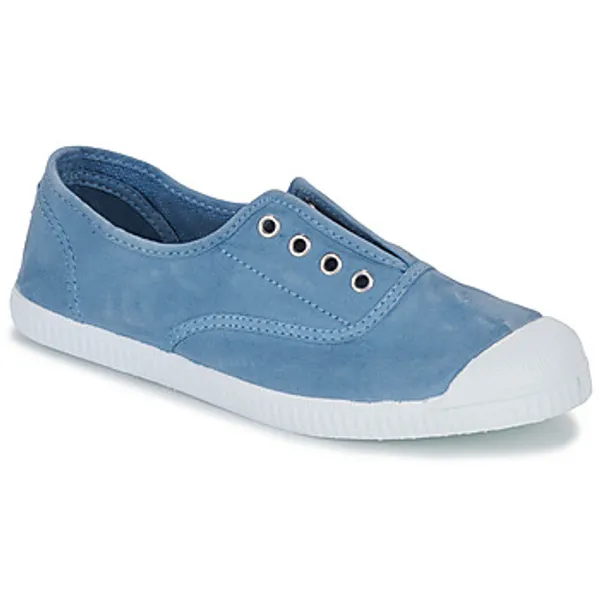 Citrouille et Compagnie Wooden Blauw, vergelijk prijzen bij 1 winkel