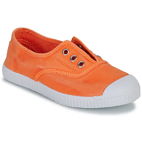 Citrouille et Compagnie Wooden Oranje, vergelijk prijzen bij 1 winkel