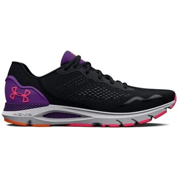 Under Armour Hovr Sonic 6 Zwart, vergelijk prijzen bij 1 winkel