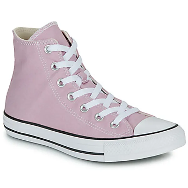 Converse Chuck Taylor All Star Fall Tone Roze, vergelijk prijzen bij 1 winkel