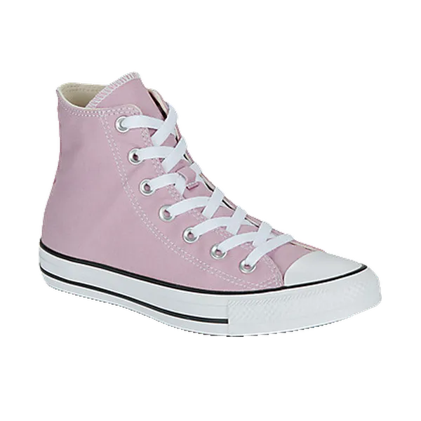 Converse Chuck Taylor All Star Fall Tone Roze, vergelijk prijzen bij 2 winkels