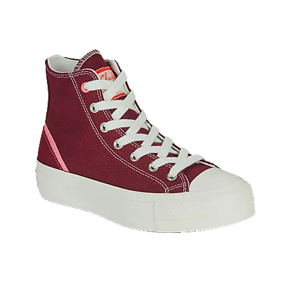 Converse Chuck Taylor All Star Lift, vergelijk prijzen bij 1 winkel