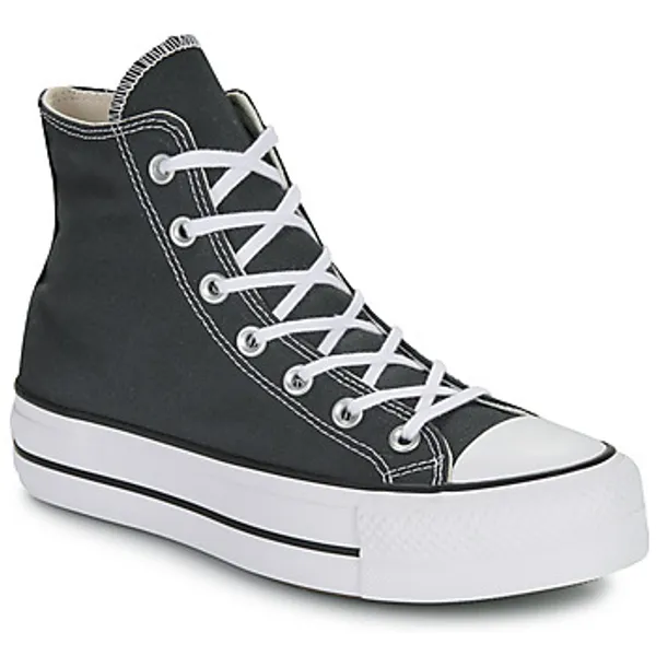 Converse Chuck Taylor All Star Lift Khaki, vergelijk prijzen bij 1 winkel