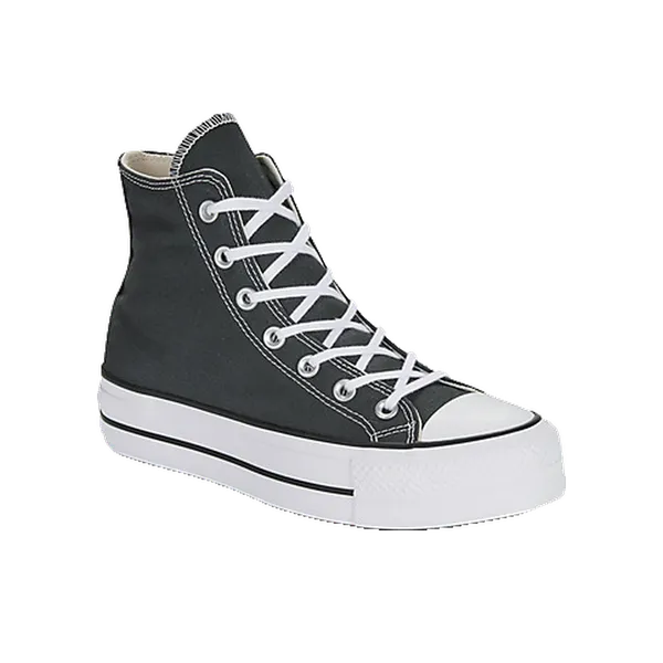 Converse Chuck Taylor All Star Lift Khaki, vergelijk prijzen bij 1 winkel