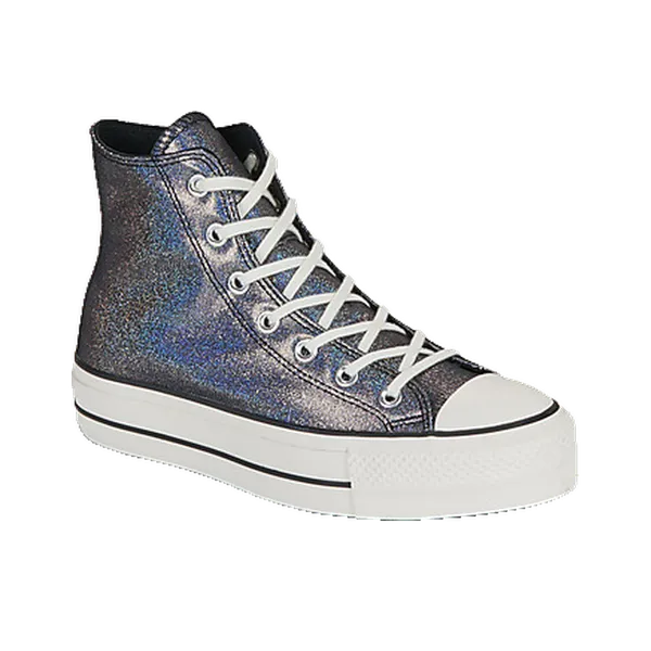 Converse Chuck Taylor All Star Lift Grijs, vergelijk prijzen bij 1 winkel