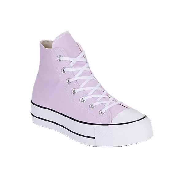 Converse Chuck Taylor All Star Lift Roze, vergelijk prijzen bij 1 winkel