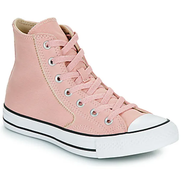 Converse Chuck Taylor All Star Roze, vergelijk prijzen bij 1 winkel