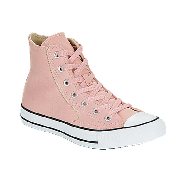 Converse Chuck Taylor All Star Roze, vergelijk prijzen bij 1 winkel