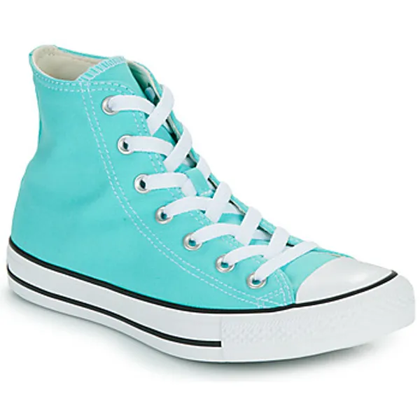 Converse Chuck Taylor All Star Blauw, vergelijk prijzen bij 1 winkel