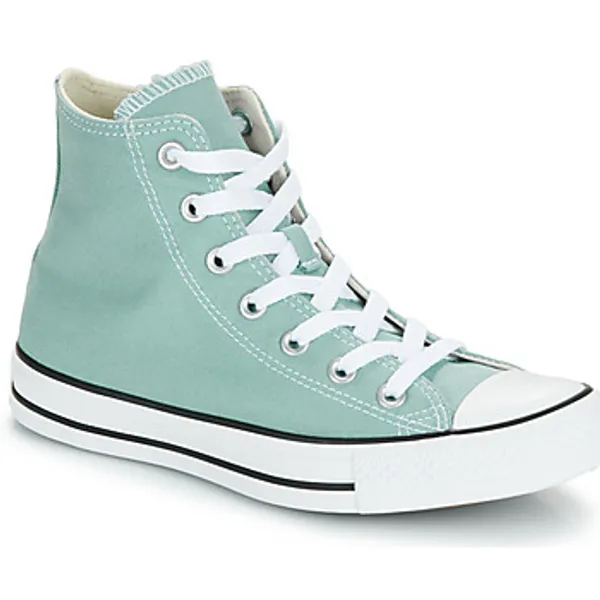 Converse Chuck Taylor All Star Groen, vergelijk prijzen bij 1 winkel