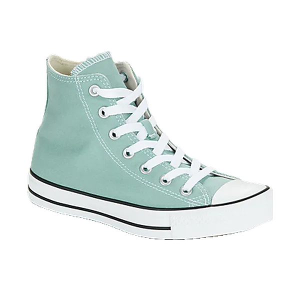 Converse Chuck Taylor All Star Groen, vergelijk prijzen bij 2 winkels