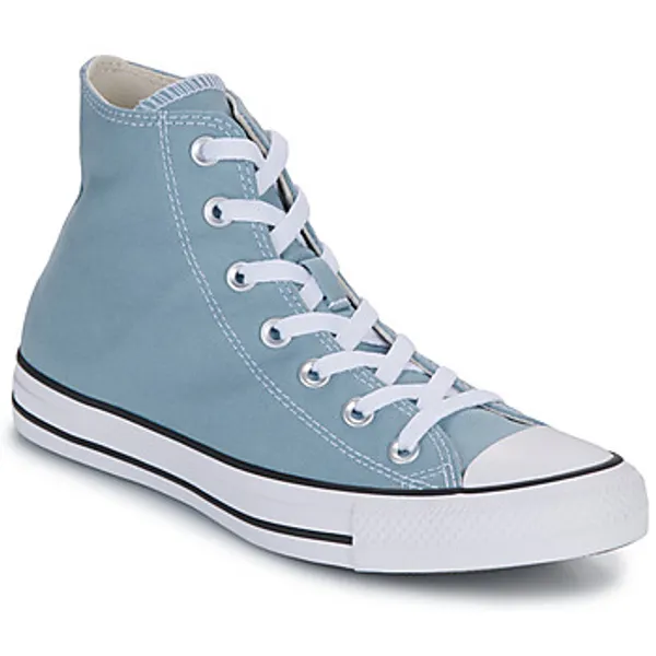 Converse Chuck Taylor All Star Blauw, vergelijk prijzen bij 1 winkel