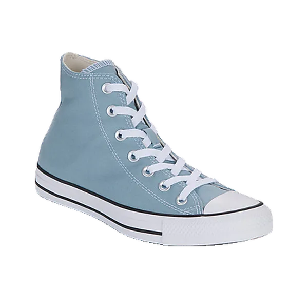 Converse Chuck Taylor All Star Blauw, vergelijk prijzen bij 1 winkel