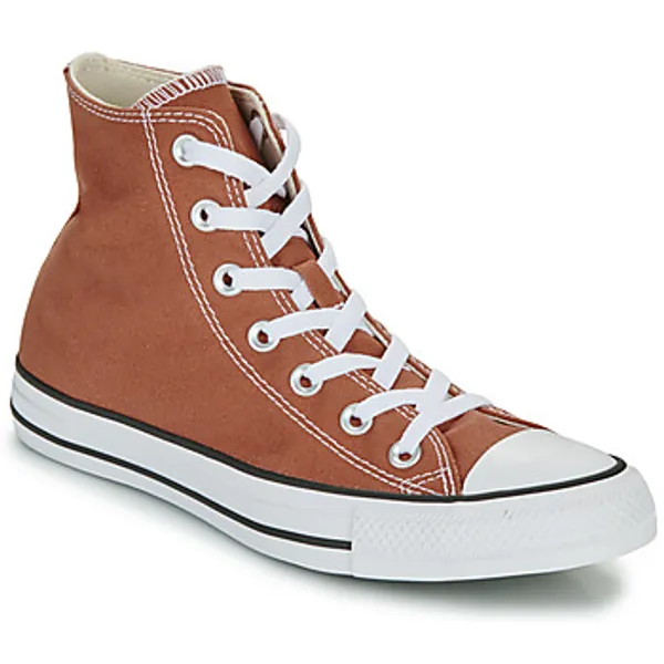Converse Chuck Taylor All Star Bruin, vergelijk prijzen bij 1 winkel