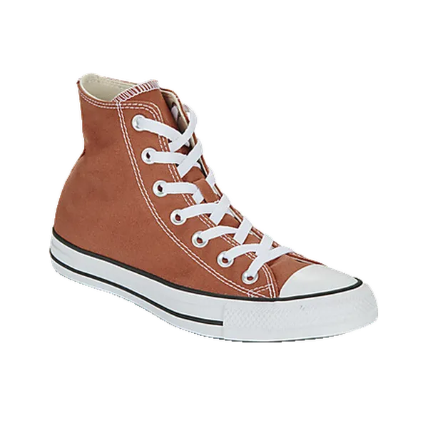 Converse Chuck Taylor All Star Bruin, vergelijk prijzen bij 1 winkel