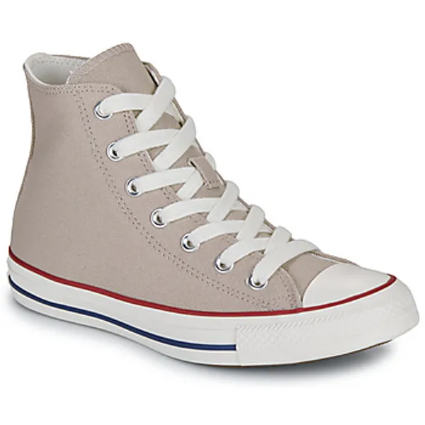 Converse Chuck Taylor All Star Beige, vergelijk prijzen bij 1 winkel