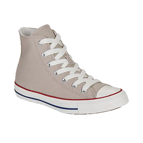 Converse Chuck Taylor All Star Beige, vergelijk prijzen bij 1 winkel