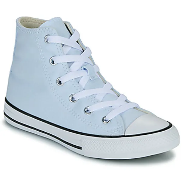 Converse Chuck Taylor All Star Blauw Kids, vergelijk prijzen bij 1 winkel