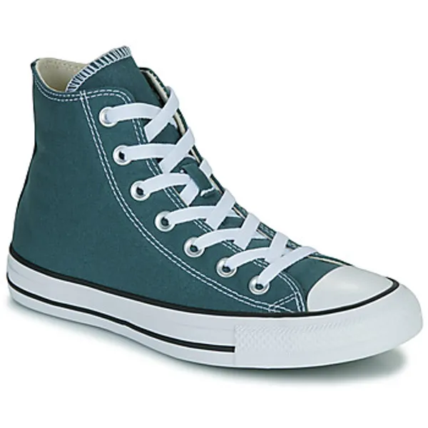 Converse Chuck Taylor All Star Groen, vergelijk prijzen bij 1 winkel
